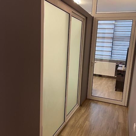 Enjoyment Apartment Ниш Экстерьер фото